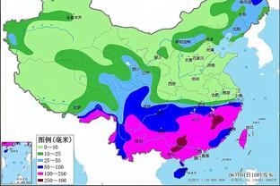 18luck新利ios客户端截图2